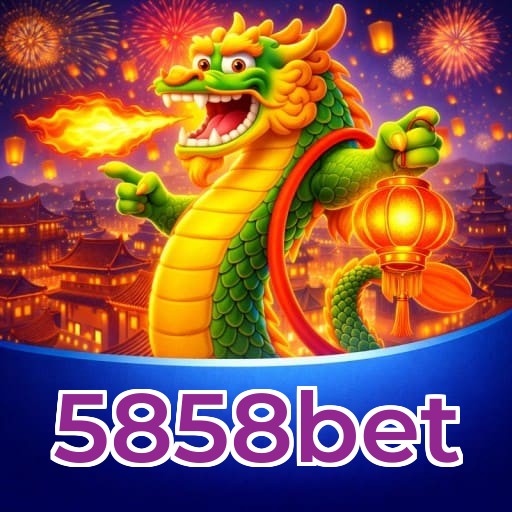 PIX instantâneo Brasil na 5858bet