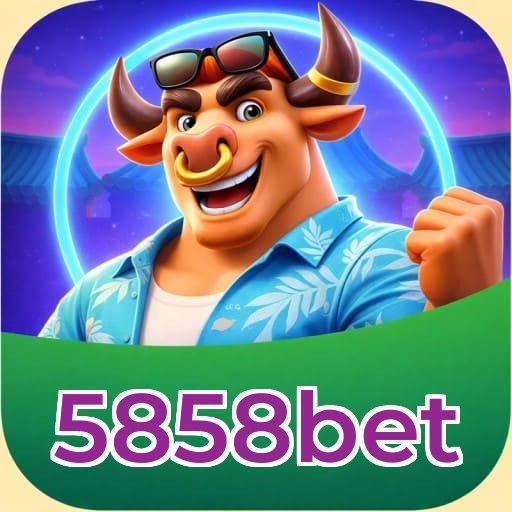 Jackpot progressivo