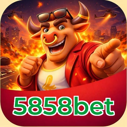 Cashback
