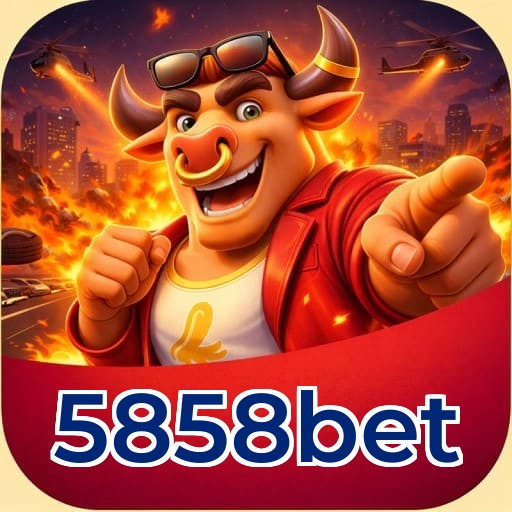Demo de slot