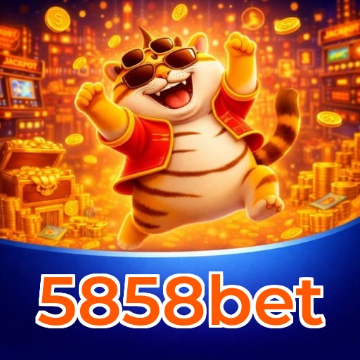 Atalho iOS 5858bet