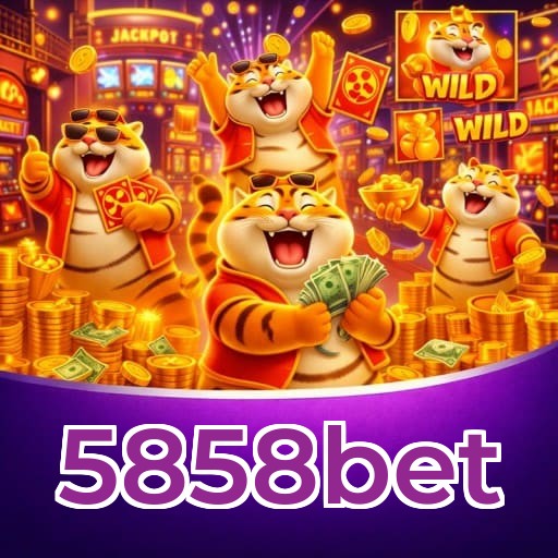 Fortune Ox slot