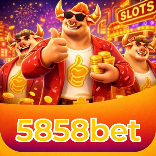 Fortune Rabbit slot