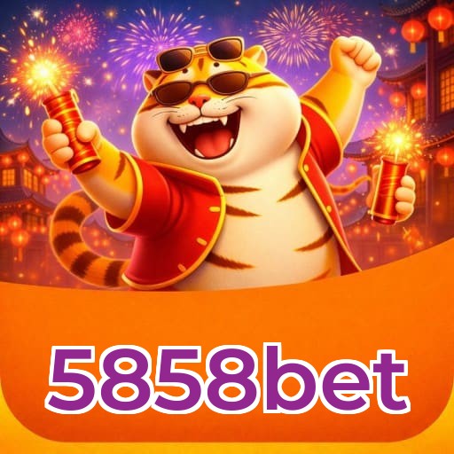Volatilidade de slots