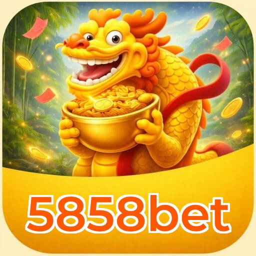 Instalação Android 5858bet