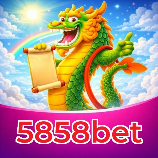 APK Android 5858bet