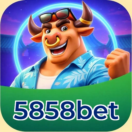 Cashback VIP