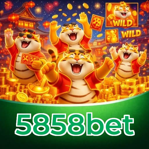 FAQ 5858bet Brasil