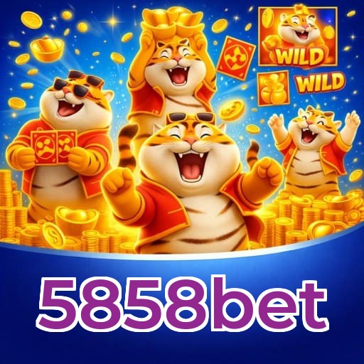 Instalar app 5858bet