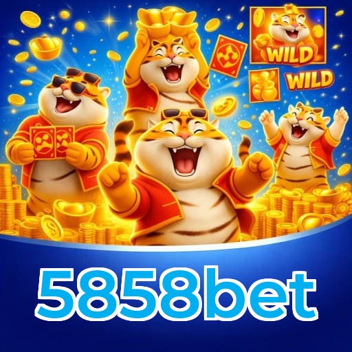 Roleta ao vivo