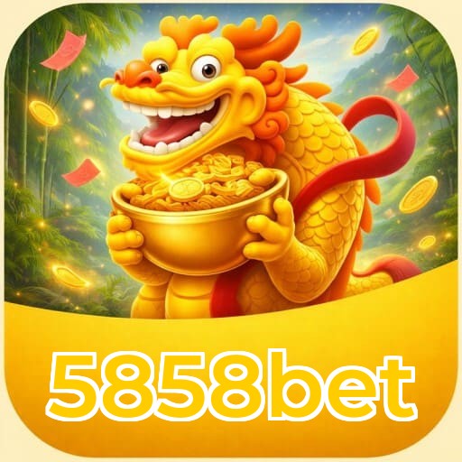 Requisitos do APK 5858bet para Android