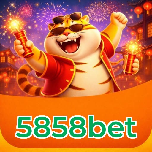 Fortune Tiger slot